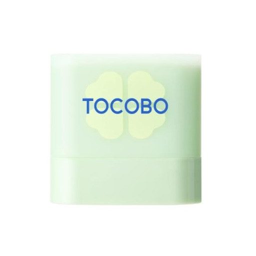 TOCOBO Cica Cooling Fényvédő Stick mini 11g (SPF50+ PA++++)