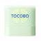 TOCOBO Cica Cooling Fényvédő Stick mini 11g (SPF50+ PA++++)