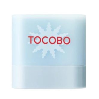   TOCOBO Cotton Soft Fényvédő Stick mini 11g (SPF50+ PA++++)