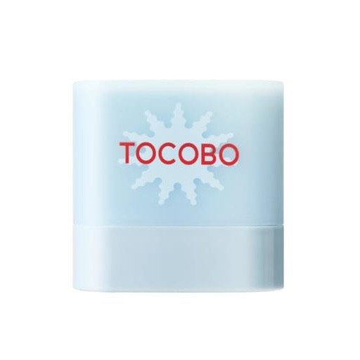 TOCOBO Cotton Soft Fényvédő Stick mini 11g (SPF50+ PA++++)