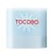 TOCOBO Cotton Soft Fényvédő Stick mini 11g (SPF50+ PA++++)