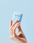 TOCOBO Cotton Soft Fényvédő Stick mini 11g (SPF50+ PA++++)