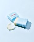 TOCOBO Cotton Soft Fényvédő Stick mini 11g (SPF50+ PA++++)