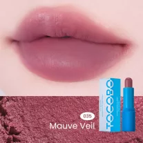 Tocobo Powder Cream Ajakbalzsam 035 Mauve Veil