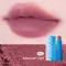 Tocobo Powder Cream Ajakbalzsam 035 Mauve Veil