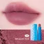 Tocobo Powder Cream Ajakbalzsam 035 Mauve Veil
