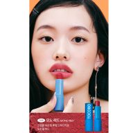 TOCOBO Powder Cream Ajakbalzsam 036 Mono Red