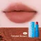 Tocobo Powder Cream Ajakbalzsam 037 Tender Brown