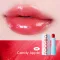Tocobo Glass Tinted Ajakbalzsam 015 Candy Apple