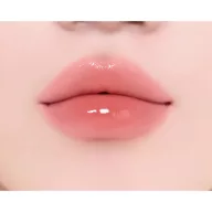 MUZIGAE MANSION Objet Glossy Ajak Tint 001 Peach Drop