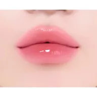 MUZIGAE MANSION Objet Glossy Ajak Tint 002 Rose Drop