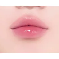MUZIGAE MANSION Objet Glossy Ajak Tint 007 Blush Drop