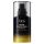 Dr.G Royal Black Snail Ampoule Szérum 30ml