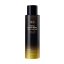 Dr.G Royal Black Snail First Essence Hidratáló Arctonik 165ml