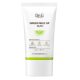 Dr.G Green Mild Up Sun Plus Fényvédő Krém 50ml (SPF50+ PA++++)