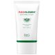 Dr.G RED Blemish Soothing Up Fényvédő Krém 50ml (SPF50+ PA++++)