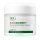 Dr.G RED Blemish Clear Soothing Cream 70ml