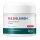 Dr.G RED Blemish Clear Moisture Cream 70ml