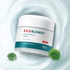 Dr.G RED Blemish Clear Moisture Arckrém 70ml