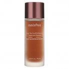 INNISFREE Black Tea Youth Enhancing Treatment Esszencia mini 75ml