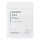 INNISFREE Retinol Cica Ampoule Focusing Patch (9pcs)