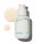 INNISFREE Green Tea Seed Hyaluronic Szérum 80ml 