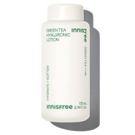 INNISFREE Green Tea Seed Hyaluronic Arctej 170ml