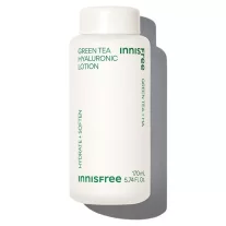 Innisfree Green Tea Seed Hyaluronic Arctej 170ml
