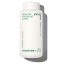 INNISFREE Green Tea Seed Hyaluronic Arctej 170ml