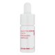 INNISFREE Black Tea Youth Enhancing Ampoule Szérum mini 7ml