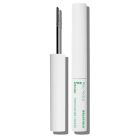 INNISFREE Skinny Microcara Zero Szempillaspirál #01 Black