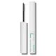 INNISFREE Skinny Microcara Zero Szempillaspirál #01 Fekete