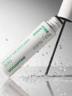 INNISFREE Skinny Microcara Zero Szempillaspirál #01 Black
