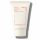 INNISFREE Cherry Blossom Tone Up Arckrém 50ml