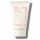 INNISFREE Cherry Blossom Glow Jelly Arckrém 50ml