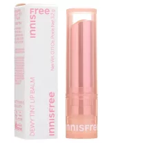 Innisfree Dewy Tint Ajakbalzsam No.02 Melon Coral