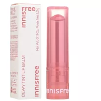 Innisfree Dewy Tint Ajakbalzsam No.03 Love Beige