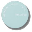 INNISFREE No Sebum Mineral Por 5g