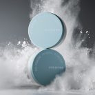 INNISFREE No Sebum Mineral Powder 5g