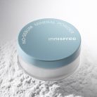 INNISFREE No Sebum Mineral Por 5g