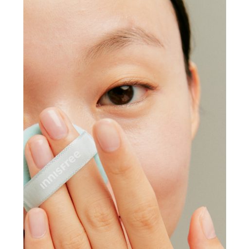 INNISFREE No Sebum Mineral Por 5g