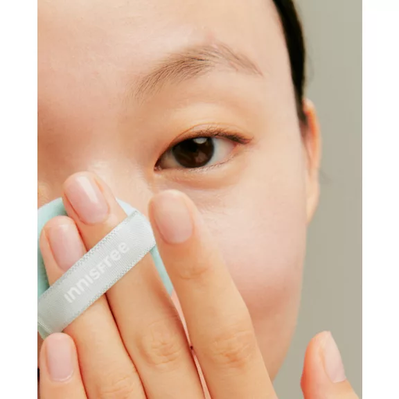 Innisfree No Sebum Mineral Por 5g