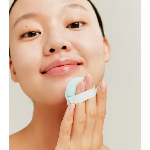 Innisfree No Sebum Mineral Por 5g