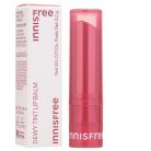 INNISFREE Dewy Tint Ajakbalzsam No.05 Power Cherry