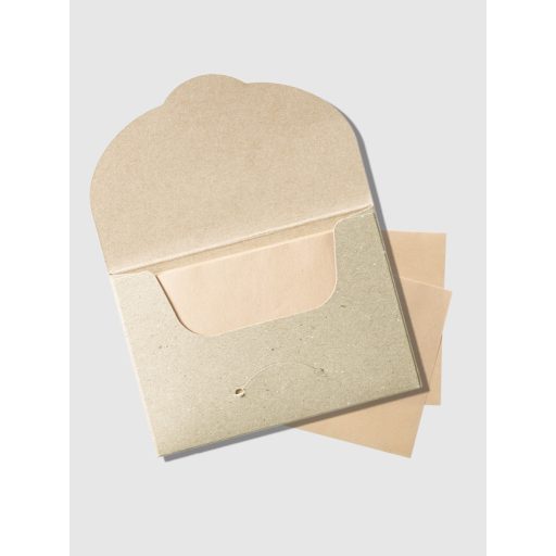 INNISFREE Volcanic Mattító Lapok Zsíros bőrre (50 lap)