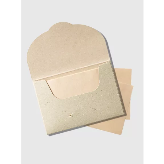 Innisfree Volcanic Mattító Lapok Zsíros bőrre (50 lap) Innisfree Volcanic Mattító Lapok Zsíros bőrre (50 lap)