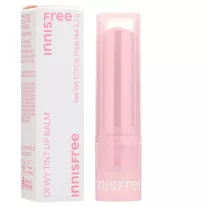 Innisfree Dewy Tint Ajakbalzsam No.01 Baby Pink