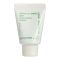 INNISFREE Green Tea Seed Hyaluronic Arckrém mini 15ml