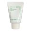 INNISFREE Green Tea Seed Hyaluronic Arckrém mini 15ml