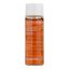 INNISFREE Black Tea Youth Enhancing Treatment Esszencia mini 25ml